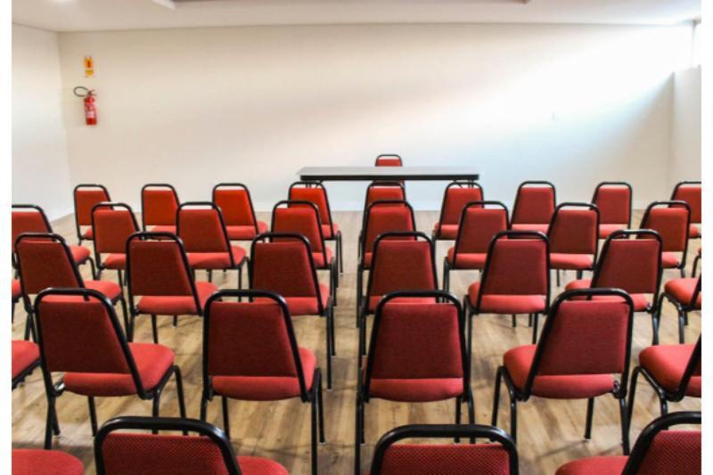 Hotel Caju De Ouro Feira de Santana Ngoại thất bức ảnh