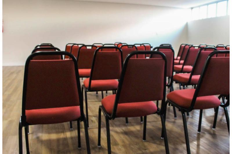 Hotel Caju De Ouro Feira de Santana Ngoại thất bức ảnh