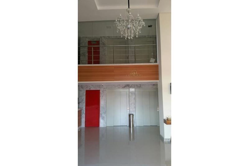 Hotel Caju De Ouro Feira de Santana Ngoại thất bức ảnh